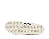 Adidas Superstar Laceless BR/PR - FV3017-117